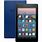 Kindle Fire 7 Tablet