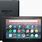 Kindle Fire 8th Generation