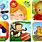 Kindle Fire Games for Kids
