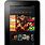 Kindle Fire Generations