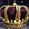 King's Coronation Crown