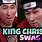 King Chris Swag