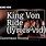 King Von Ride Lyrics