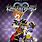 Kingdom Hearts 2 Manga