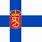 Kingdom of Finland
