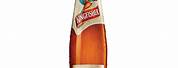 Kingfisher Wheat Beer