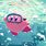 Kirby 1080P