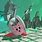 Kirby Sephiroth