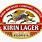 Kirin Beer Logo
