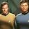 Kirk Spock and McCoy