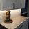 Kitchen Counter Backsplash Tile