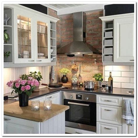 Kitchen Decorating Ideas On a Budget