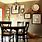 Kitchen Dining Room Wall Decor