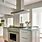 Kitchen Island with Stove Designs