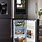 Kitchen Refrigerator Samsung