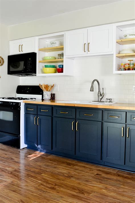 Kitchen Remodel Ideas On a Budget
