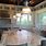 Kitchen Remodeling Granite Countertops