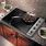 Kitchen Stove Tops Electric