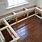 Kitchen Table Bench Seating