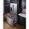 KitchenAid 5 Door Refrigerator