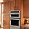KitchenAid Microwave Ovens Built In