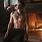 Klaus Mikaelson ABS