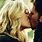 Klaus and Caroline Kiss