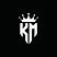 Km Logo
