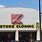 Kmart Going Out of Business