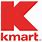 Kmart Logo Transparent