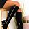 Knee High Buckle Boots