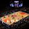 Knicks Court