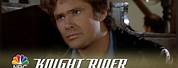 Knight Rider Episodes