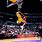 Kobe Bryant 360 Dunk