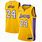 Kobe Lakers Jersey 24