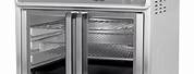 Kohl's Toaster Oven Cuisinart Air Fryer