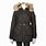 Kohl's Winter Coats for Women