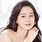 Korean Actress Kim Tae Hee
