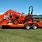 Kubota Compact Tractor Packages