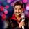 Kumar Sanu Hindi Hit Songs