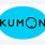 Kumon Icon