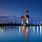 Kuwait Background
