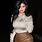 Kylie Jenner Latest Pic's