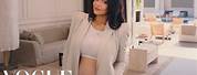 Kylie Jenner Vogue 73 Questions
