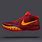 Kyrie Irving Shoes-1