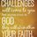 LDS Quotes On Faith Images
