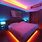 LED Wall Light Bedroom