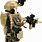 LEGO Army Soldiers
