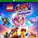 LEGO Movie 2 Xbox One