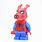 LEGO Spider Pig